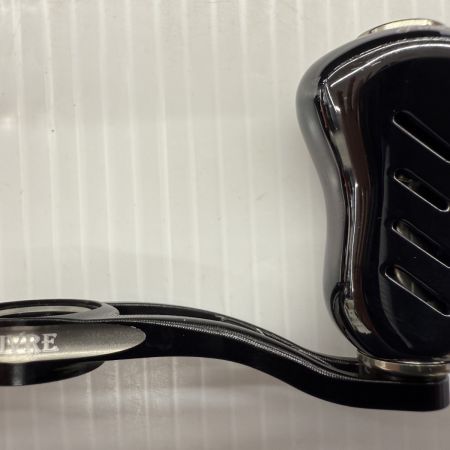 σσ LIVRE 10th ベイト95 タイプZ ダイワB1 美品 程度A