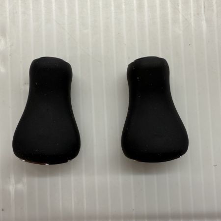 σσ SHIMANO シマノ 22アルデバランBFS XG L 使用感有 程度B 箱付 ウッドハンドルノブ付き 044013