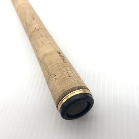 σσ SHIMANO シマノ 20ワールドシャウラ ドリームツアーエディション    2832RS-5 美品 程度AB  39737