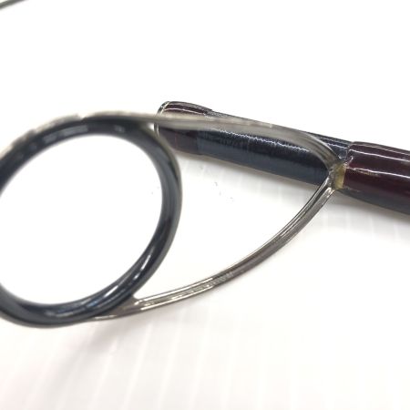 σσ SHIMANO シマノ 20ワールドシャウラ ドリームツアーエディション    2832RS-5 美品 程度AB  39737