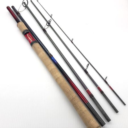 σσ SHIMANO シマノ 20ワールドシャウラ ドリームツアーエディション    2832RS-5 美品 程度AB  39737