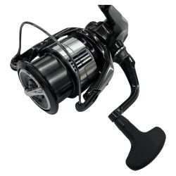 σσ SHIMANO シマノ 23ヴァンキッシュ 4000MHG 045348 Bランク