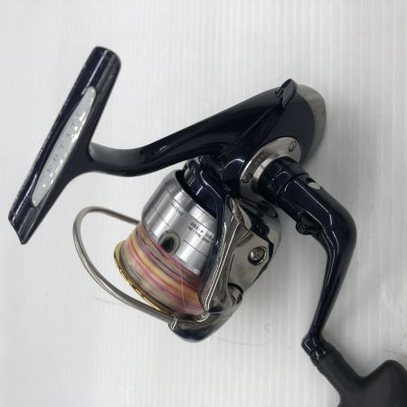 σσ DAIWA ダイワ 04セルテート 3000 使用感有 00055244
