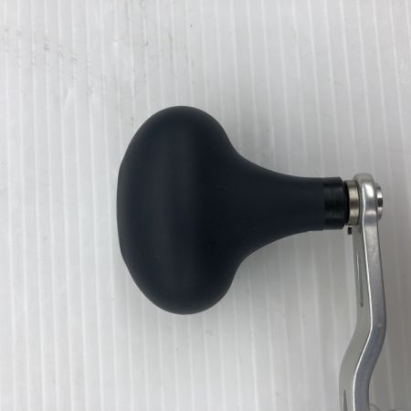 σσ SHIMANO シマノ 12オシアジガー 1501HG 02888