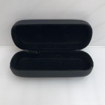 σσ TIEMCO ティムコ 偏光サングラス サイトマスター ウルティモメタブルー ノーズパッド無し ブルー