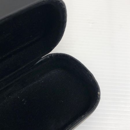 σσ TIEMCO ティムコ 偏光サングラス サイトマスター ウルティモメタブルー ノーズパッド無し ブルー