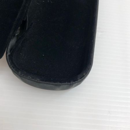 σσ TIEMCO ティムコ 偏光サングラス サイトマスター ウルティモメタブルー ノーズパッド無し ブルー