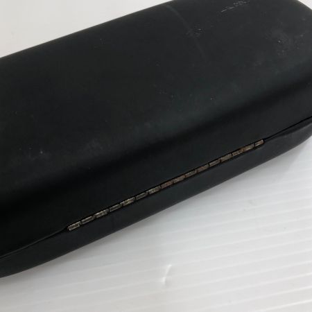 σσ TIEMCO ティムコ 偏光サングラス サイトマスター ウルティモメタブルー ノーズパッド無し ブルー