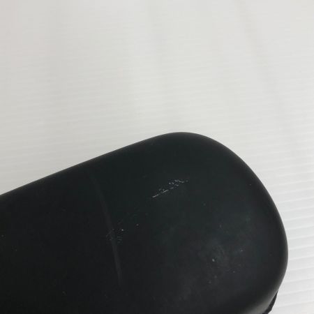 σσ TIEMCO ティムコ 偏光サングラス サイトマスター ウルティモメタブルー ノーズパッド無し ブルー