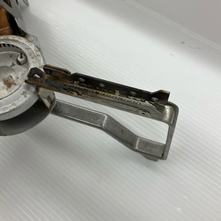 σσ スノー ガスコンロ HOME&CANPバーナ PSLPG対応 GS-600 GS-600