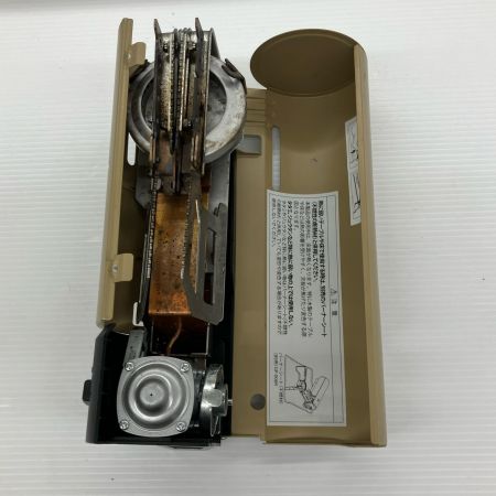 σσ スノー ガスコンロ HOME&CANPバーナ PSLPG対応 GS-600 GS-600