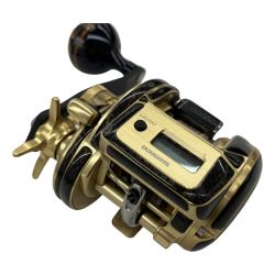 σσ SHIMANO シマノ 18オシアコンクエストCT 200PG 03817 Bランク