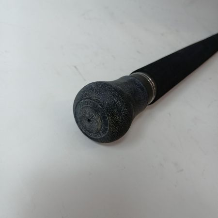 SOULS ソウルズ オフショアロッド パフォーマンススタジオ16 PS-083LN8S 本体のみ