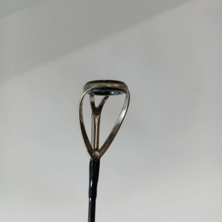 SOULS ソウルズ オフショアロッド パフォーマンススタジオ16 PS-083LN8S 本体のみ