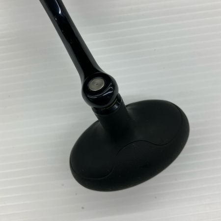 SHIMANO シマノ 20ステラSW 18000HG サビ有 程度C 04080