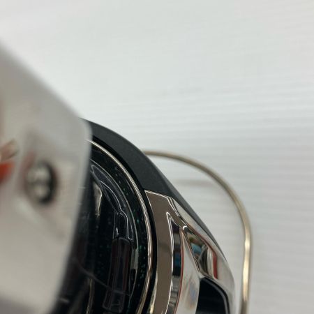 SHIMANO シマノ 20ステラSW 18000HG サビ有 程度C 04080