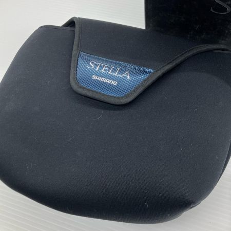 σσ SHIMANO シマノ 20ステラSW 18000HG サビ有 程度C 04080