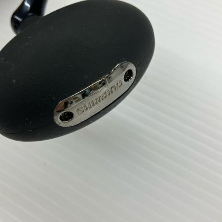 σσ SHIMANO シマノ 20ステラSW 18000HG サビ有 程度C 04080