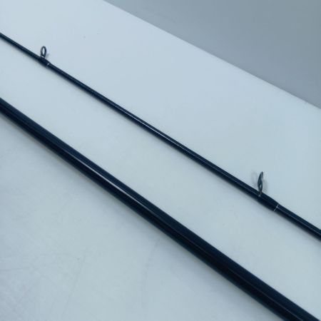 JACKALL ジャッカル シーバスロッド BRS-S96M