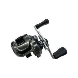 σσ SHIMANO シマノ ベイトリール SHIMANO 04117 20メタニウム XG LH 美品 程度A 04117 Aランク