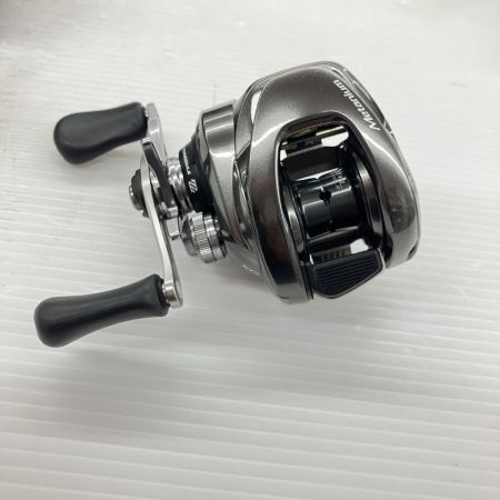 σσ SHIMANO シマノ ベイトリール SHIMANO 04117 20メタニウム XG LH 美品 程度A 04117