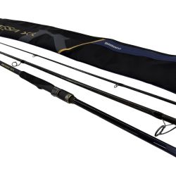 σσ SHIMANO シマノ 21ネッサXR S108M+ 使用感有 程度B 袋付 303202 Bランク