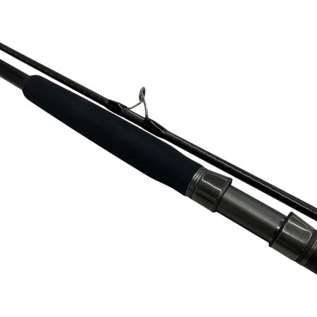 σσ SHIMANO シマノ 22コルトスナイパーリミテッド S100MH 353917