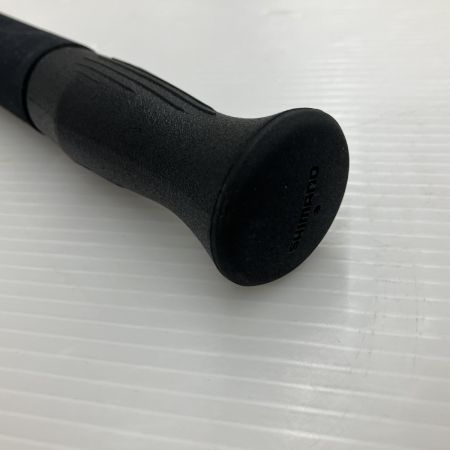 σσ SHIMANO シマノ 22コルトスナイパーリミテッド S100MH 353917