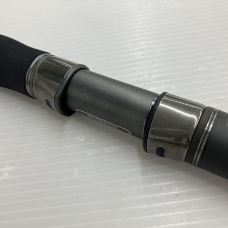 σσ SHIMANO シマノ 22コルトスナイパーリミテッド S100MH 353917