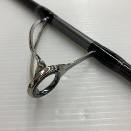 σσ SHIMANO シマノ 22コルトスナイパーリミテッド S100MH 353917