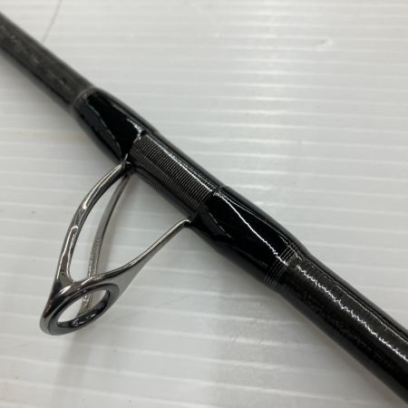 σσ SHIMANO シマノ 22コルトスナイパーリミテッド S100MH 353917