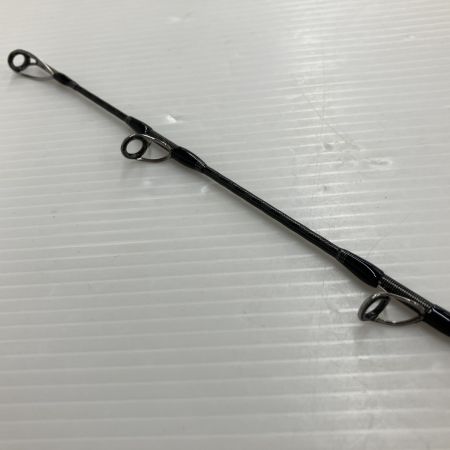 σσ SHIMANO シマノ 22コルトスナイパーリミテッド S100MH 353917