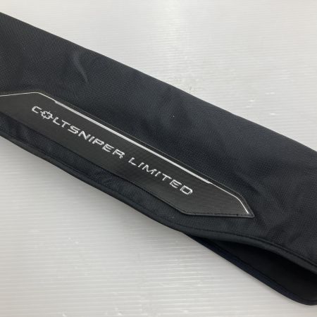 σσ SHIMANO シマノ 22コルトスナイパーリミテッド S100MH 353917