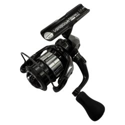 σσ SHIMANO シマノ 23ヴァンキッシュ C2000SHG 美品 程度A 箱付 045249 Aランク