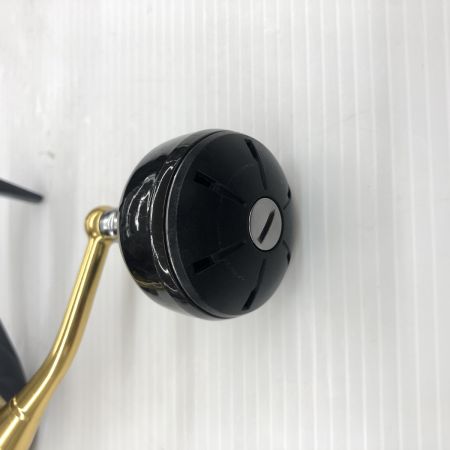 σσ SHIMANO シマノ 16ツインパワーSW 6000XG 03734