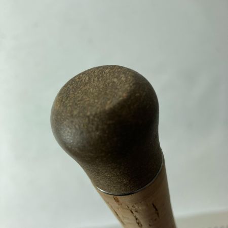 レジットデザイン バスロッド ワイルドサイド WSC-G68M 111-072 本体のみ