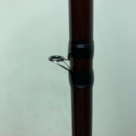 レジットデザイン バスロッド ワイルドサイド WSC-G68M 111-072 本体のみ