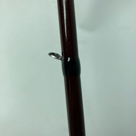 レジットデザイン バスロッド ワイルドサイド WSC-G68M 111-072 本体のみ