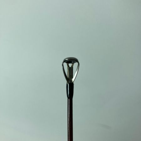 レジットデザイン バスロッド ワイルドサイド WSC-G68M 111-072 本体のみ