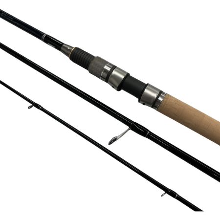 σσ Jointer ニュートラルハッチゼロ 80S-3