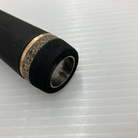 σσ Jointer ニュートラルハッチゼロ 80S-3