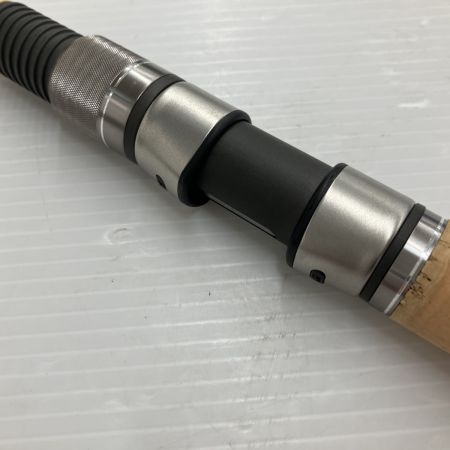 σσ Jointer ニュートラルハッチゼロ 80S-3