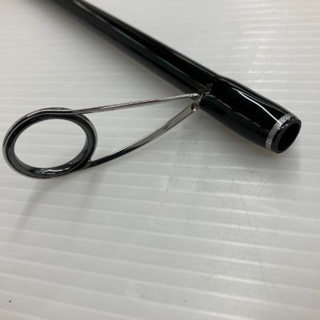 σσ Jointer ニュートラルハッチゼロ 80S-3