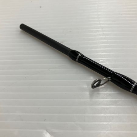 σσ Jointer ニュートラルハッチゼロ 80S-3