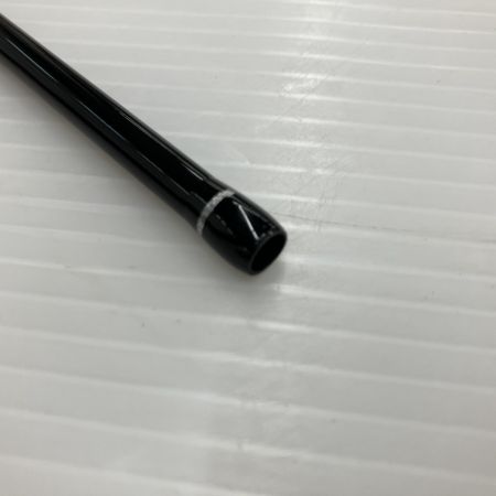 σσ Jointer ニュートラルハッチゼロ 80S-3