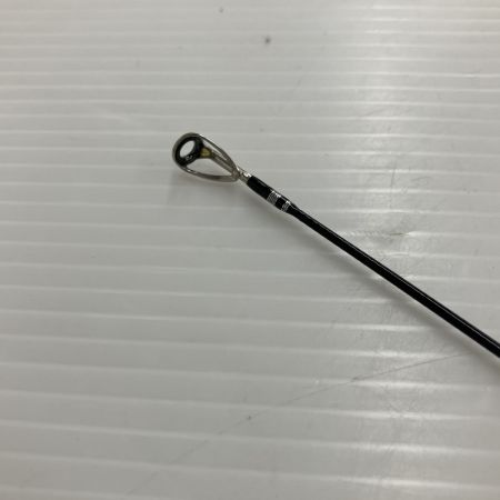 σσ Jointer ニュートラルハッチゼロ 80S-3