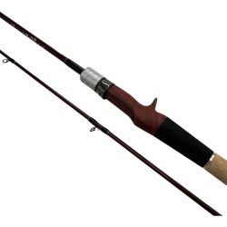 σσ Fishman フィッシュマン ビームス ローワー 6.2L Aランク