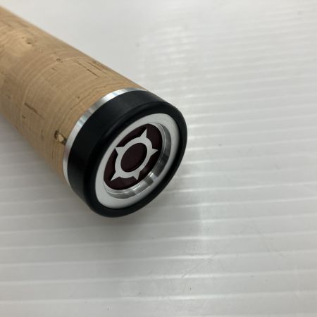 σσ Fishman フィッシュマン ビームス ローワー 6.2L