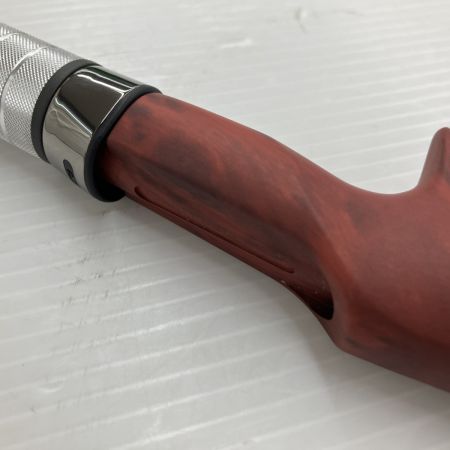 σσ Fishman フィッシュマン ビームス ローワー 6.2L