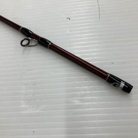 σσ Fishman フィッシュマン ビームス ローワー 6.2L